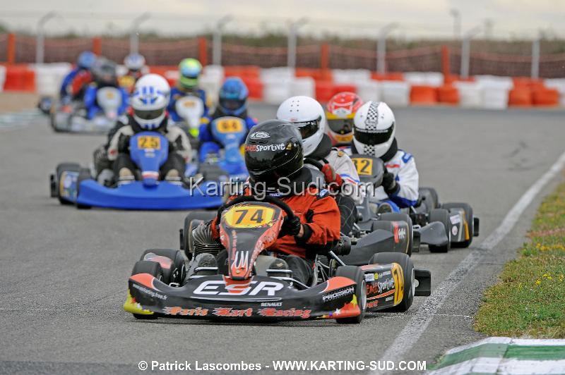 _DSC4498 copie.jpg